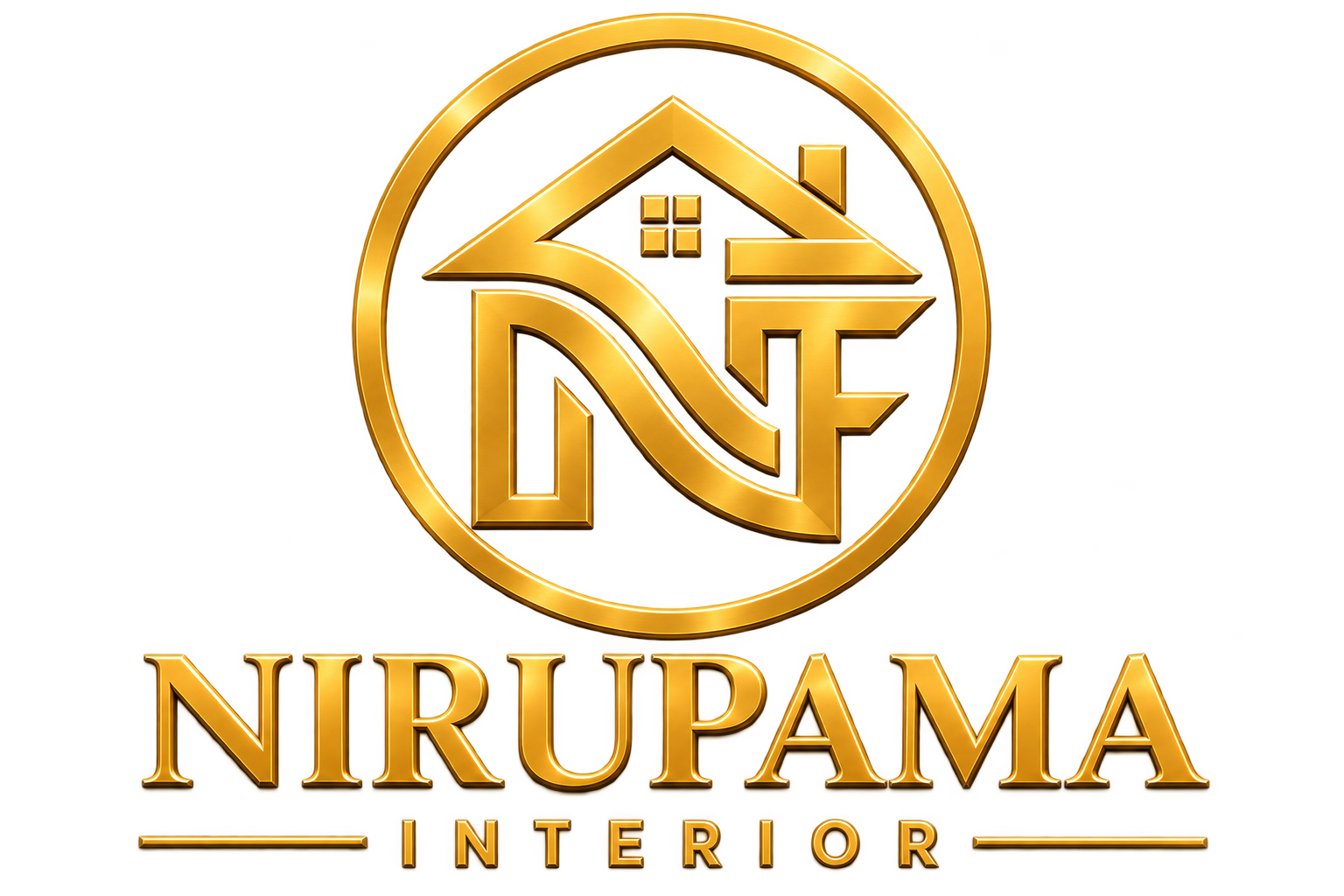 nirupamainterior.com