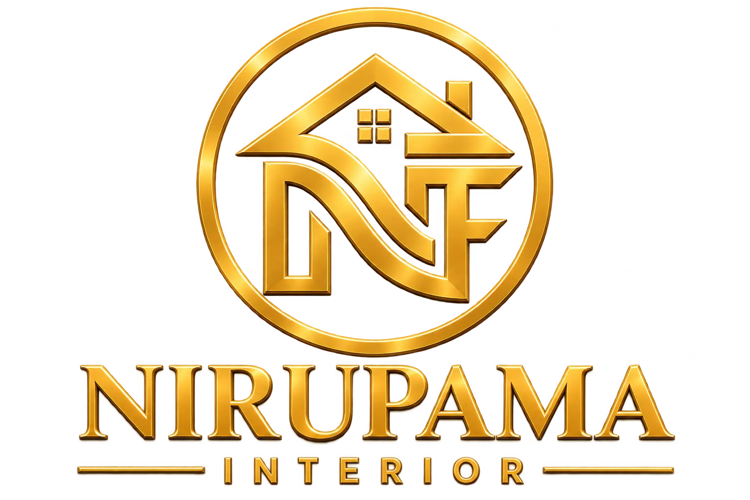 nirupama interior