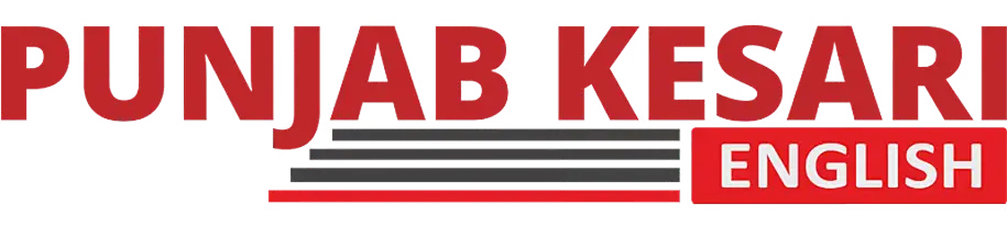 Partner 5