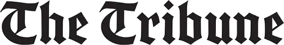 Partner 6