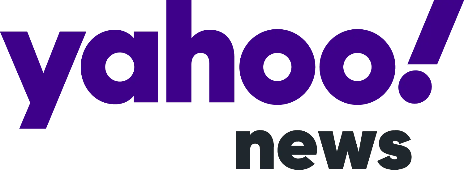 Partner 2